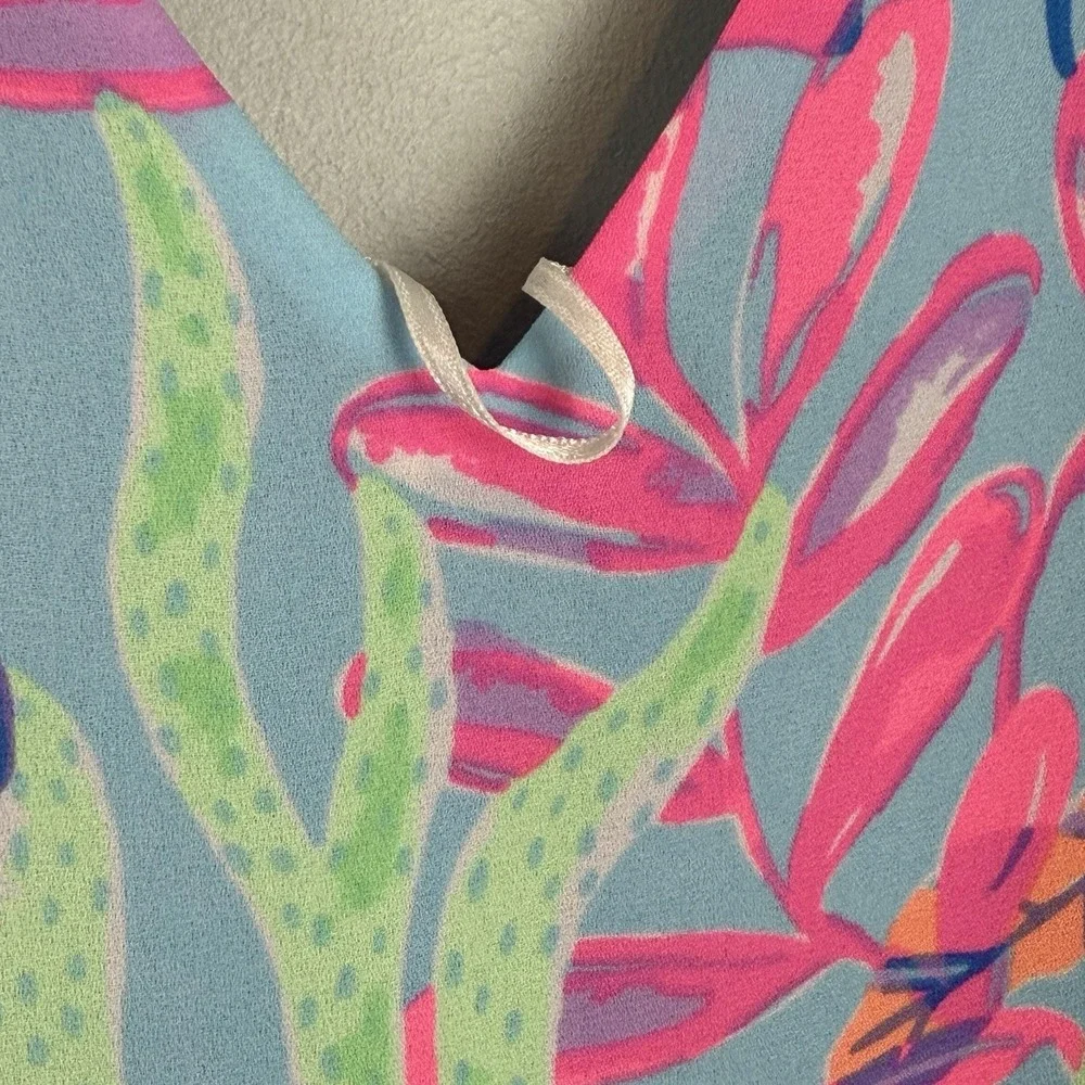Lilly Pulitzer lilly pulitzer